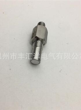 耐高压传感 器FI2D-KM14H1-OP6-Q12 FI2D-KM14H2-ON6-Q12