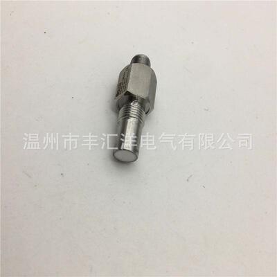 耐高压传感 器FI2D-KM14H1-OP6-Q12 FI2D-KM14H2-ON6-Q12