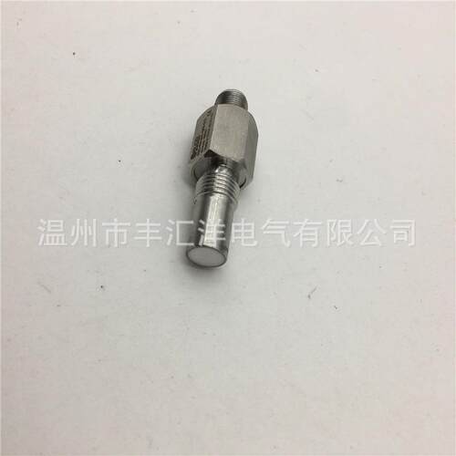耐高压传感 器FI2D-KM14H1-OP6-Q12 FI2D-KM14H2-ON6-Q12