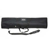 铝合金水滴型 展示架 厂家直销水滴型 易拉宝19型易拉宝