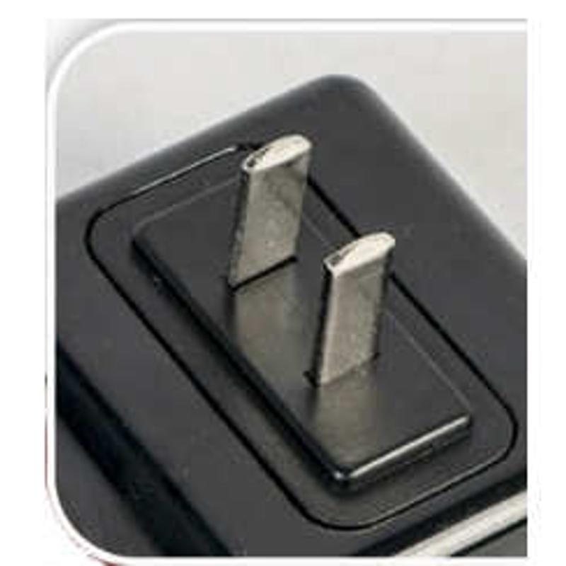 无线门铃f06门铃交流zogin 货源遥控进电厂家卓自发