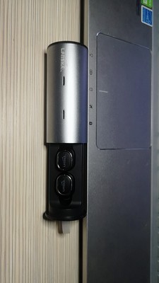 求助真相蓝鲨S1-R蓝牙耳机怎么样，内情必看