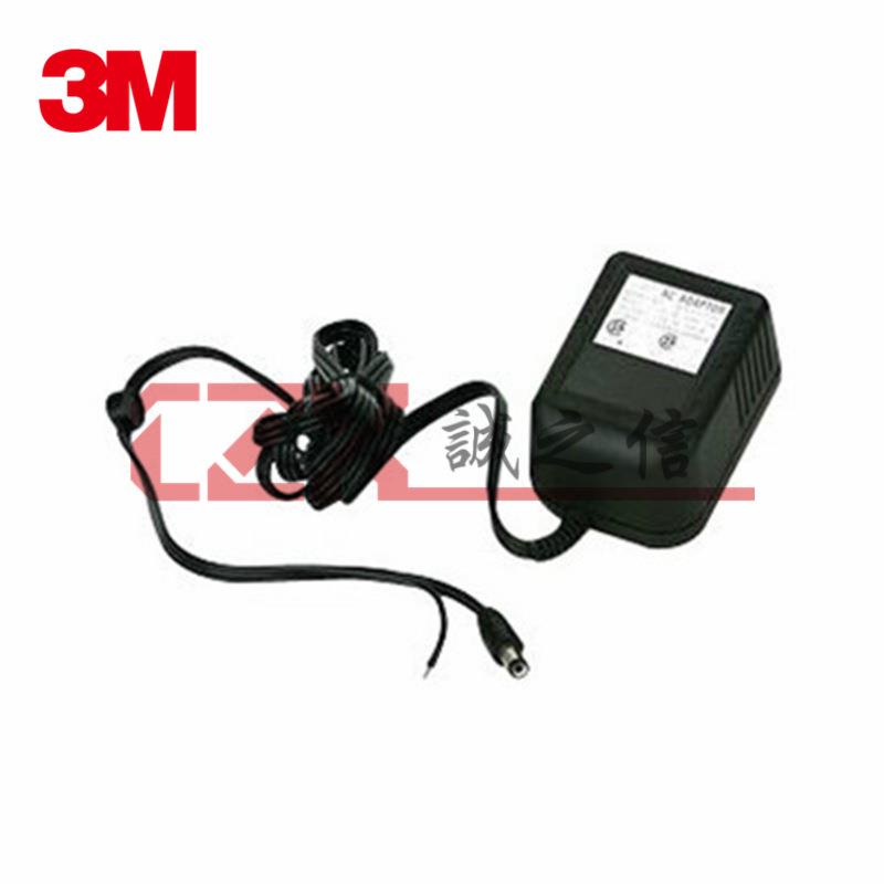 3M724P原装电源变压器120伏电源变压器 724静电测试器