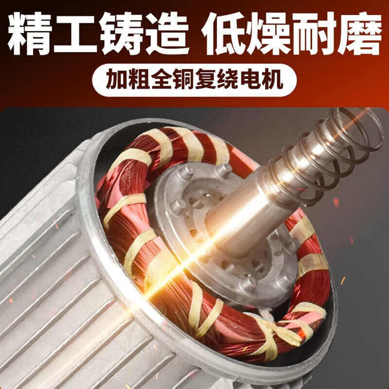 混凝土搅拌机砂浆混泥土工地家用拌料220v小型饲料滚筒水泥搅拌机,五金/工具,工程/建筑机械,淘宝优惠券,粉丝福利购,淘宝优惠卷