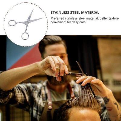 Barber Scissors Hair Professional Shears for Cutting