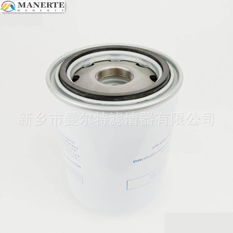 供应 LB1374 油气分离芯螺杆油气分离器滤芯用款油水分离器油分芯 - 实物图