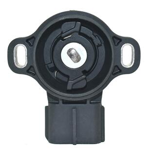 BAIXINDE 节气门位置传感器89452-12090 汽车传感器