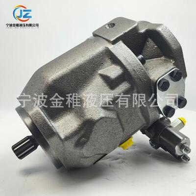 A10VO28DFR1/31R-VSC11N00 柱塞泵船舶专用