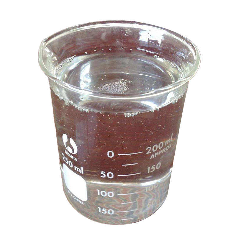 直供大基地辛烯琥珀回复库存浙江山东基 回复上海及时24小时酸酐