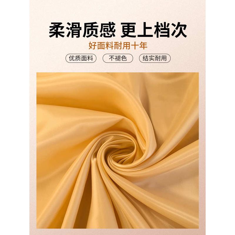 适用比亚迪宋max汉秦plusdmi唐f3元s7/e5/f0/s6汽车窗帘遮阳帘挡