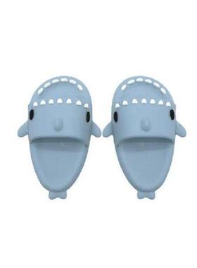 Mini House Slippers Doll Shoes Pleasure Slippers