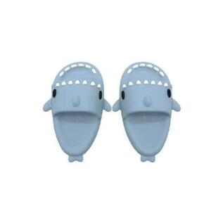Mini House Slippers Doll Shoes Pleasure Slippers