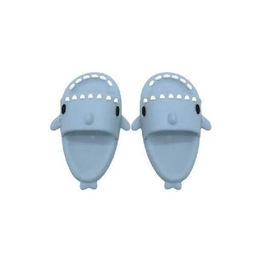 Mini House Slippers Doll Shoes Pleasure Slippers