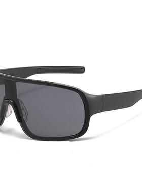 太阳眼镜自行车紫外线太阳眼镜