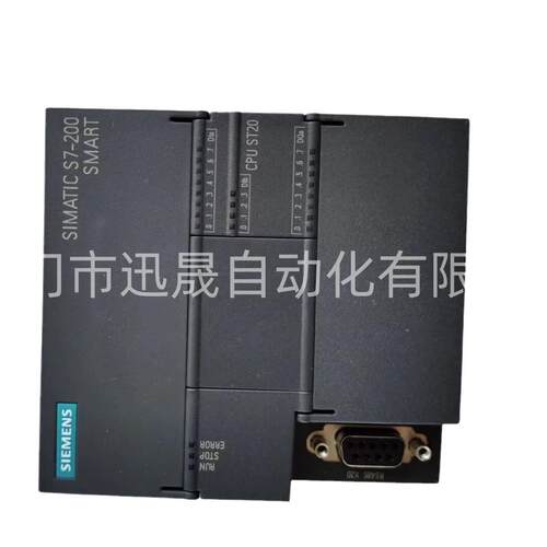 西门/子 接头 6FX3002-5DN06-1AG0 6FX3002-2DC10-1AG0