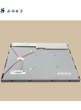 屏硕电子17寸LCD液晶屏显示面板1280x1024正600:1工控M170E5-L09