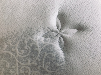 真相揭秘sw甜秘密床垫怎么样是中德合资吗？