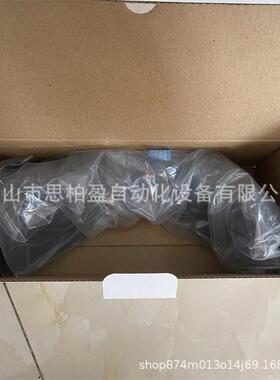 基恩士 CA-D1MXE CA-DEIR10X CA-DEW10X CA-DER10X CA-DEB10X