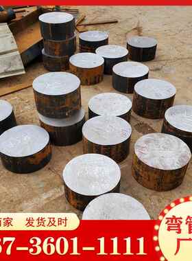 方钢管弯曲机不锈钢管管弯电圆管动弯管机角DFC铁角钢圆机