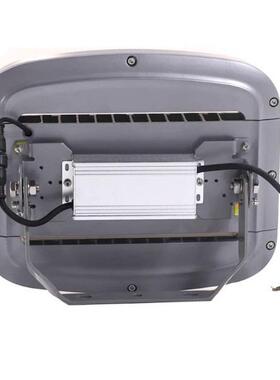 SZSW7250投光灯 SZSW7251 LED泛光灯 LED隧道灯外壳套件 隧道灯