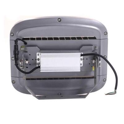 SZSW7250投光灯 SZSW7251 LED泛光灯 LED隧道灯外壳套件 隧道灯