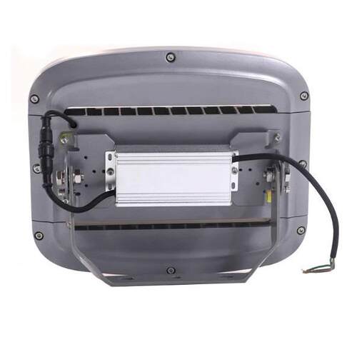 SZSW7280投光灯 SZSW7281 LED泛光灯 LED隧道灯外壳套件 隧道灯