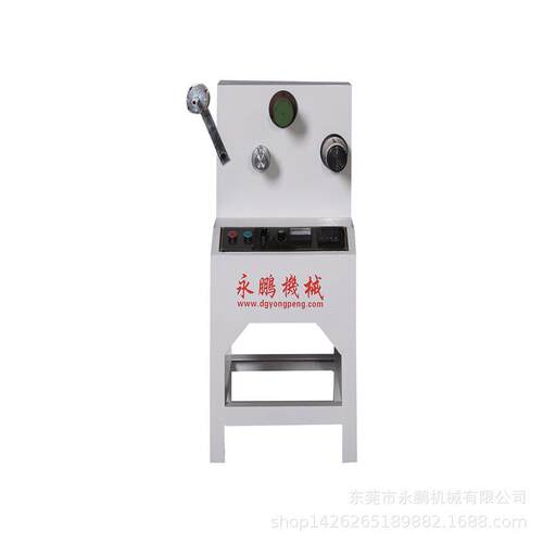 供应小复卷机封箱胶带分条机配套使用自动上料式不良胶带重复