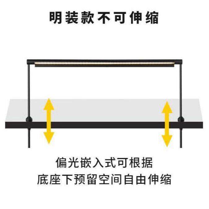 名泓低压博物馆美术立杆龙门灯珠玻璃门型灯古董书画展柜氛围灯