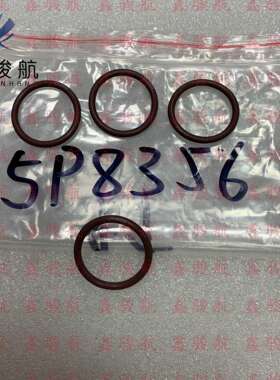 适用CAT卡特3116/3516发动机配件2N-3553/5P-8356/6H-4209/7E7312