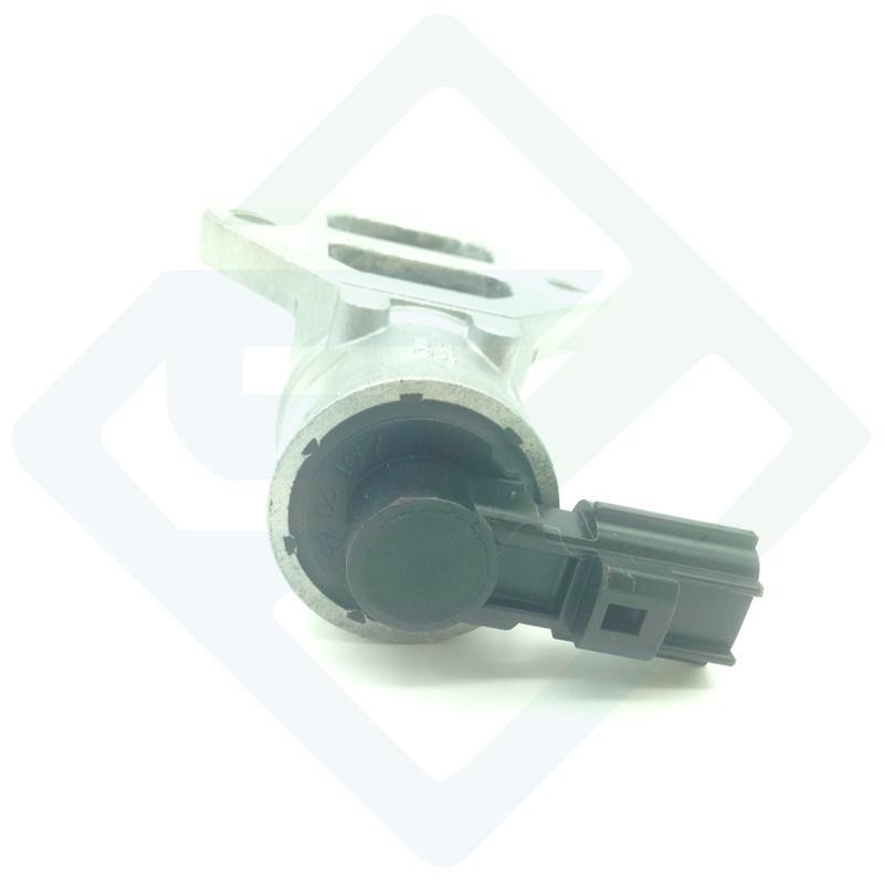 怠速马达 适用海马 适用马自达M3 1.6怠速马达ZJ01-20-660