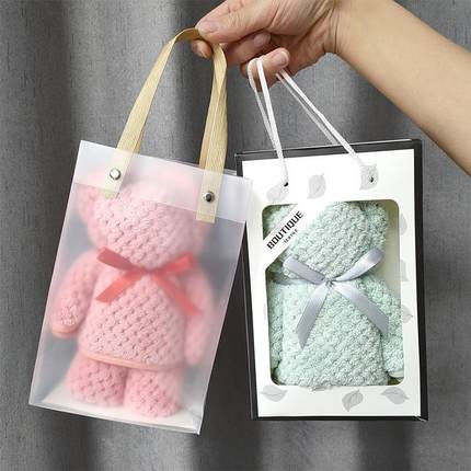 创意实用高档便宜随伴手赠送客户开业活动宣传地推小礼品定制LOGO