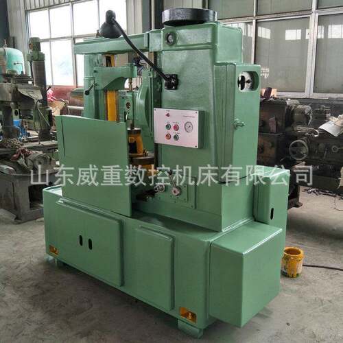 源头工厂滚齿机齿轮加工机械滚齿机齿轮加工机械Y3150滚齿机