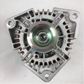 0124655656发电机1000523090发电机适用潍柴WP17发电机