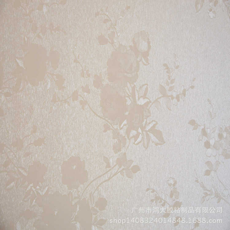 pvc田园自粘卧室客厅背景墙纸装饰高级感电视墙壁纸防水即时贴纸,家装主材,自贴墙纸/自粘墙纸,淘宝优惠券,粉丝福利购,淘宝优惠卷