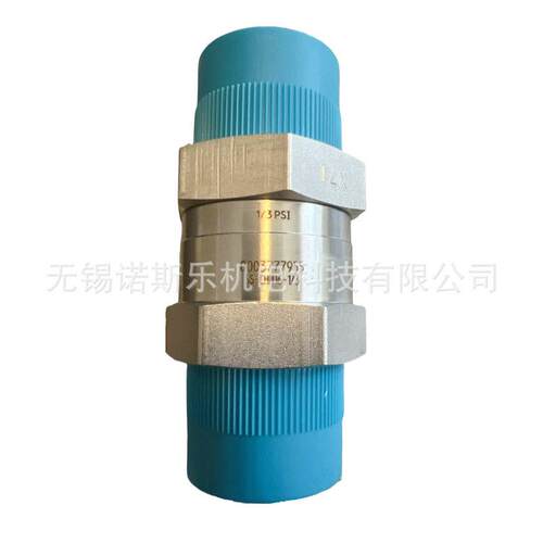 MSwaelo钢k不MAGA-102锈向阀SS-CgH16-1/3