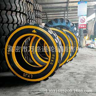 120kg健身轮胎30/40/60/80/100公斤靠船体能训练胎翻转轮胎健身胎