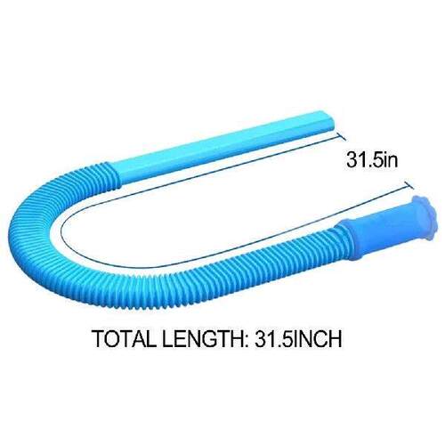 Home Cleaning Dryer Vent Cleaner Complete Dryer Vent