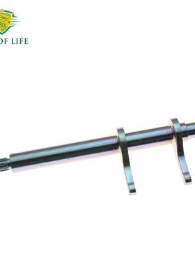 41431-39260 适用 现代TUCSON KIA SPORTAGE II 新款离合器分离叉