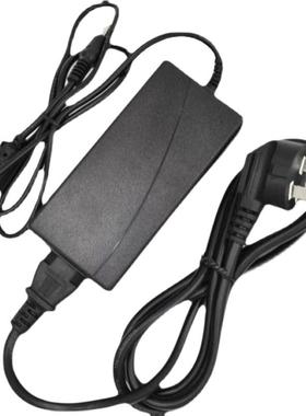 适用松人SONGREN 液晶显示器 SW270A 电源线适配器12V2.5A 3A线08