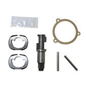 炮231thk1231c231h英231 格6风 兰 232tgsl件套 索维修 包配件