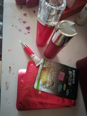 入手真实评测川护肤品怎么样，内情必看