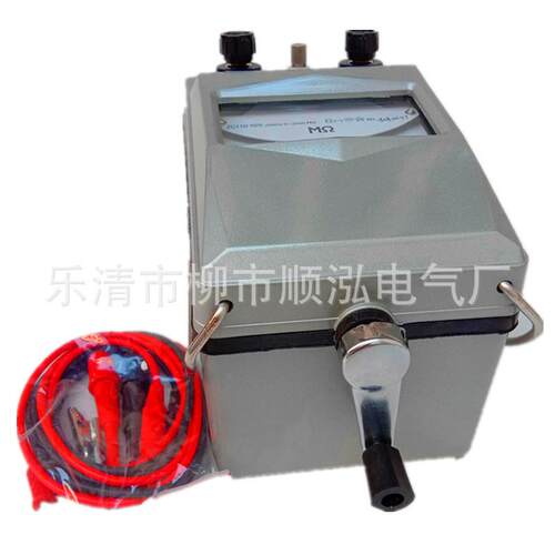 ZC11DZC11D-2ZC11D-3ZC11D-4ZC11D-5ZC11D-6ZC11D-7兆欧表