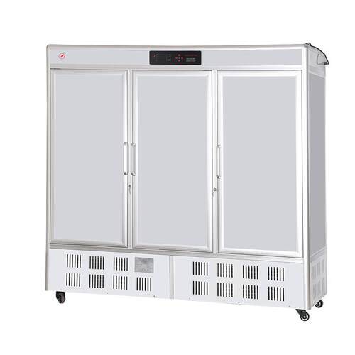 宁波江南智能霉菌培养箱实验室霉菌培养箱MJX-1500