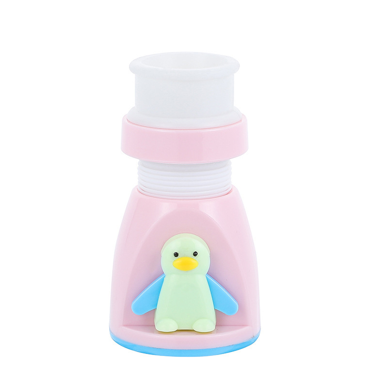 水龙头自来水过滤器厨房通用水嘴