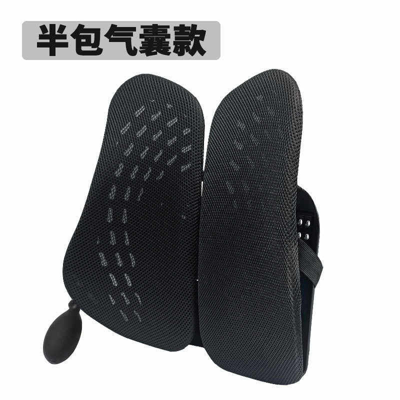 靠支撑腰腰部腰款靠垫腰包座椅垫垫背办公室全车用护气囊汽车,居家布艺,靠垫/抱枕,淘宝优惠券,粉丝福利购,淘宝优惠卷