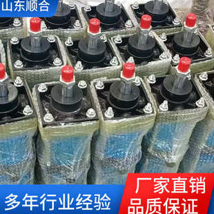 25射芯機用氣缸 廠家銷售SC8025射芯機用氣缸使用方便SC80