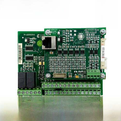 新实达电梯As320逆变器as027主板as036驱动板as024交叉Pg卡