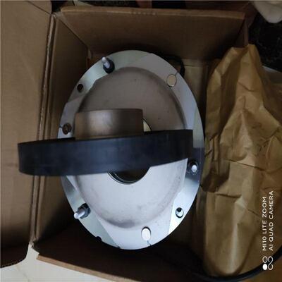 德国NORDBRE150德国PRECIMA普瑞玛电磁制动器FDB23N 180V 15NM