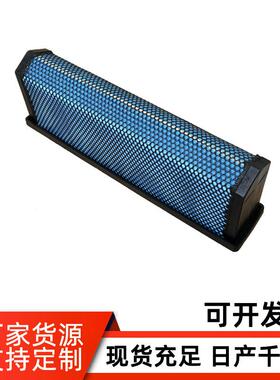 空滤49478 P618478tDNP610260 AF27879 333648001 LAF6260 P61026