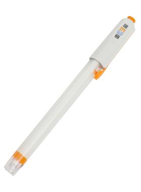 上海E-电201Fp复合极探头P型HS-3C/3G/2FLGE/-25PHB-4酸碱H度计